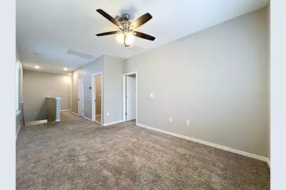 1549 Astoria Arbor Lane, Orlando, FL 32824 - Photo 27