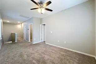 1549 Astoria Arbor Ln, Orlando, FL 32824 - Photo 27