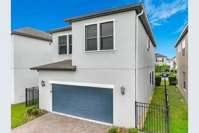 1549 Astoria Arbor Lane, Orlando, FL 32824 - Photo 47