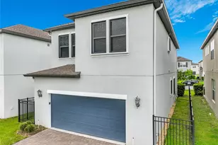 1549 Astoria Arbor Ln, Orlando, FL 32824 - Photo 47
