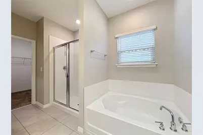 1549 Astoria Arbor Lane, Orlando, FL 32824 - Photo 31