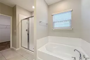 1549 Astoria Arbor Ln, Orlando, FL 32824 - Photo 31