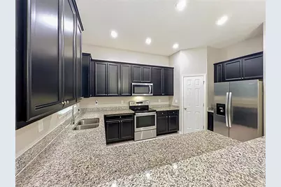 1549 Astoria Arbor Lane, Orlando, FL 32824 - Photo 21