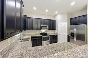 1549 Astoria Arbor Ln, Orlando, FL 32824 - Photo 21