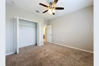 1549 Astoria Arbor Lane, Orlando, FL 32824 - Photo 41