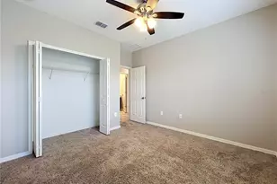 1549 Astoria Arbor Ln, Orlando, FL 32824 - Photo 41