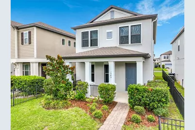 1549 Astoria Arbor Lane, Orlando, FL 32824 - Photo 1