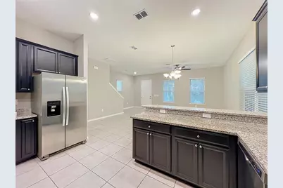 1549 Astoria Arbor Lane, Orlando, FL 32824 - Photo 19