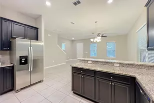 1549 Astoria Arbor Ln, Orlando, FL 32824 - Photo 19