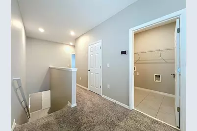 1549 Astoria Arbor Lane, Orlando, FL 32824 - Photo 25