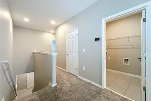 1549 Astoria Arbor Ln, Orlando, FL 32824 - Photo 25