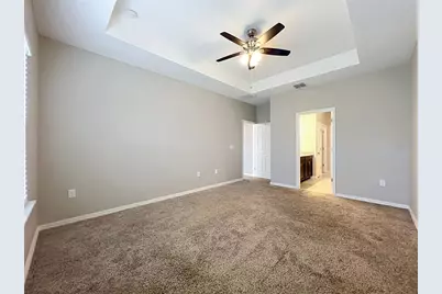 1549 Astoria Arbor Lane, Orlando, FL 32824 - Photo 29