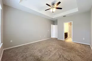 1549 Astoria Arbor Ln, Orlando, FL 32824 - Photo 29