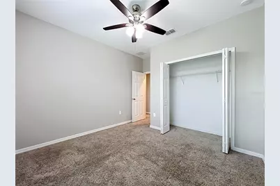 1549 Astoria Arbor Lane, Orlando, FL 32824 - Photo 39