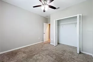 1549 Astoria Arbor Ln, Orlando, FL 32824 - Photo 39
