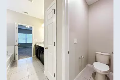1549 Astoria Arbor Lane, Orlando, FL 32824 - Photo 33