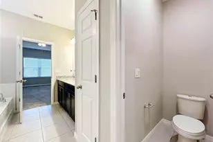 1549 Astoria Arbor Ln, Orlando, FL 32824 - Photo 33