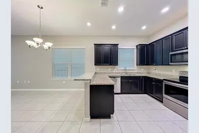 1549 Astoria Arbor Lane, Orlando, FL 32824 - Photo 15