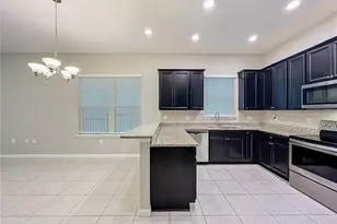 1549 Astoria Arbor Ln, Orlando, FL 32824 - Photo 15