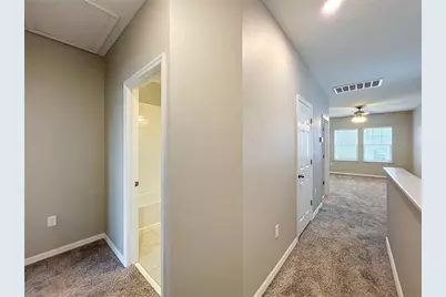 1549 Astoria Arbor Lane, Orlando, FL 32824 - Photo 37