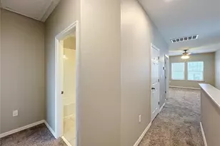 1549 Astoria Arbor Ln, Orlando, FL 32824 - Photo 37