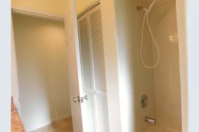 8750 SW Liverpool Road, Arcadia, FL 34269 - Photo 19