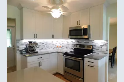 8750 SW Liverpool Road, Arcadia, FL 34269 - Photo 29
