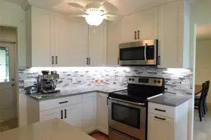 8750 SW Liverpool Rd, Arcadia, FL 34269 - Photo 29
