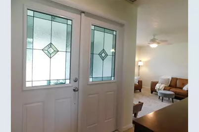 8750 SW Liverpool Road, Arcadia, FL 34269 - Photo 7