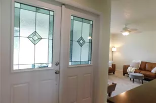 8750 SW Liverpool Rd, Arcadia, FL 34269 - Photo 7
