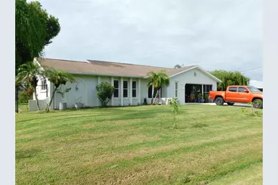 8750 SW Liverpool Road, Arcadia, FL 34269 - Photo 1