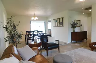 8750 SW Liverpool Rd, Arcadia, FL 34269 - Photo 13