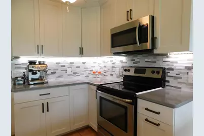 8750 SW Liverpool Road, Arcadia, FL 34269 - Photo 27