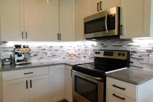 8750 SW Liverpool Rd, Arcadia, FL 34269 - Photo 27