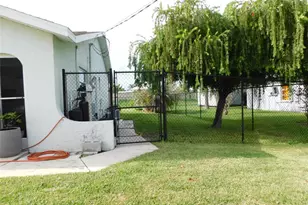 8750 SW Liverpool Rd, Arcadia, FL 34269 - Photo 5