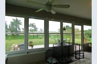 8750 SW Liverpool Road, Arcadia, FL 34269 - Photo 43