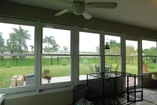 8750 SW Liverpool Rd, Arcadia, FL 34269 - Photo 43