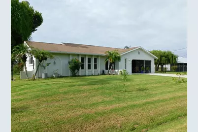 8750 SW Liverpool Road, Arcadia, FL 34269 - Photo 1