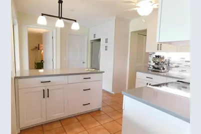 8750 SW Liverpool Road, Arcadia, FL 34269 - Photo 25
