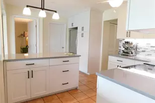 8750 SW Liverpool Rd, Arcadia, FL 34269 - Photo 25