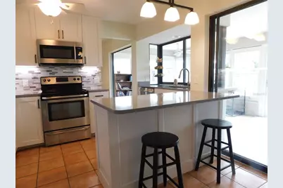 8750 SW Liverpool Road, Arcadia, FL 34269 - Photo 31