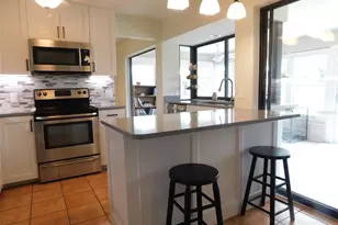 8750 SW Liverpool Rd, Arcadia, FL 34269 - Photo 31