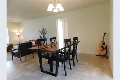 8750 SW Liverpool Road, Arcadia, FL 34269 - Photo 15