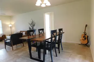 8750 SW Liverpool Rd, Arcadia, FL 34269 - Photo 15