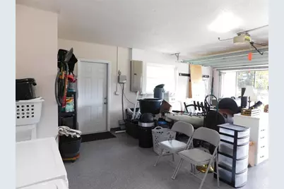 8750 SW Liverpool Road, Arcadia, FL 34269 - Photo 45