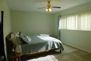 8750 SW Liverpool Rd, Arcadia, FL 34269 - Photo 21