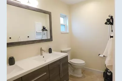 8750 SW Liverpool Road, Arcadia, FL 34269 - Photo 37