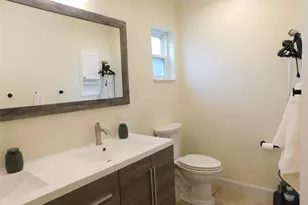 8750 SW Liverpool Rd, Arcadia, FL 34269 - Photo 37