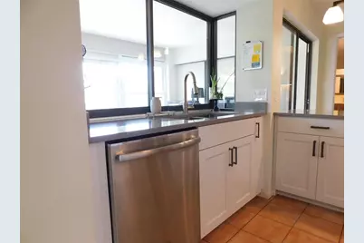 8750 SW Liverpool Road, Arcadia, FL 34269 - Photo 23