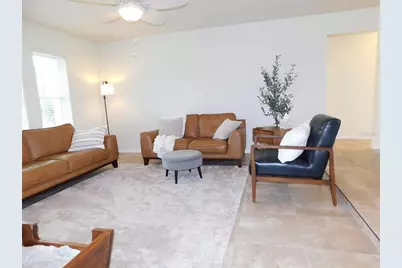 8750 SW Liverpool Road, Arcadia, FL 34269 - Photo 9